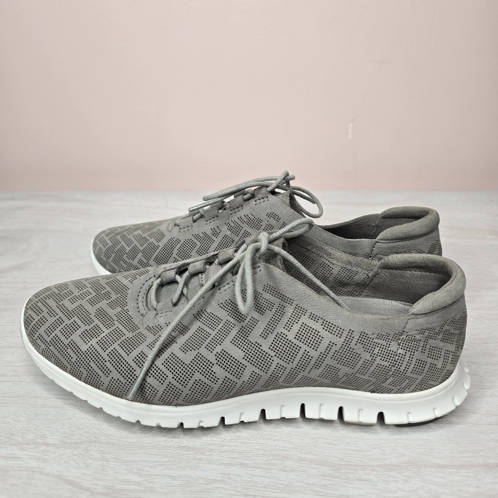 Cole Haan Womens Grand OS